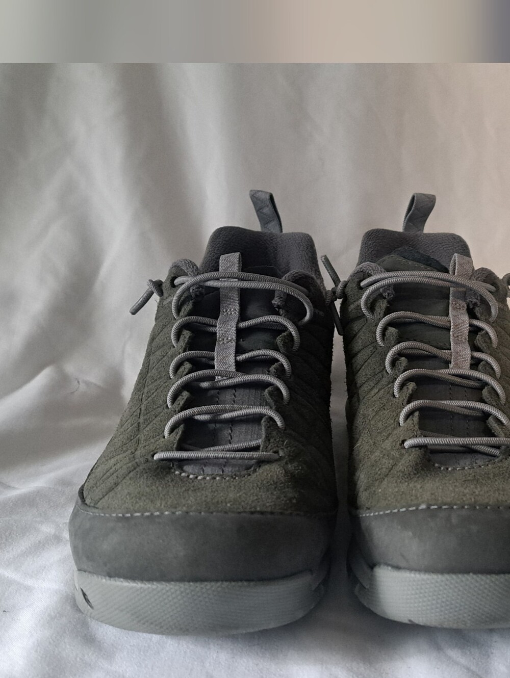 Women's Oboz Jeanette Low Size 8.5 Wide - Picture 4 of 11